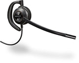 Avaya Compatible Plantronics EncorePro HW530 Noise Canceling Headsets for Avaya 14xx. 24xx. 46xx, 54xx 56xx, 64xx, 64xx, 95xx series