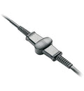Plantronics Lock kit 62976-01