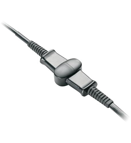 Plantronics Lock kit 62976-01