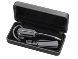 Plantronics 203948-01 SAVI W445 Wireless USB Headset - Headset World USA - Your Headset Solutions