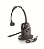 Plantronics Savi W410 USB Headset 84007-03