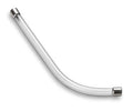 HP Poly Clear Voice Tube for the H41, H51, H61 Headsets 8J3Y0AA#ABA
