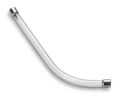 HP Poly Clear Voice Tube for the H41, H51, H61 Headsets 8J3Y0AA#ABA