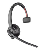 Plantronics W8210M Headset 207322-01