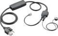 Plantronics Savi EHS Cable APV-63 - 38734-11