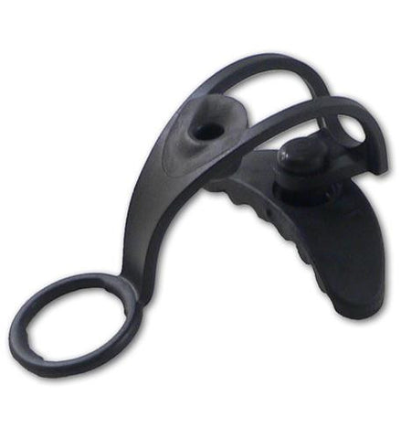 Plantronics CS50/CS55 Headband Tripod 64396-11 - Headset World USA - Your Headset Solutions