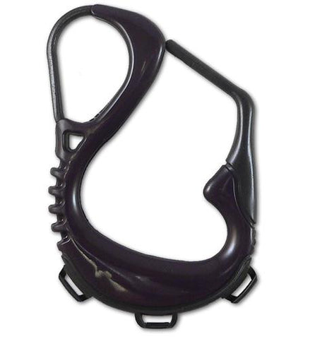 Plantronics Earhook For Duoset Headset 45651-01 - Headset World USA - Your Headset Solutions