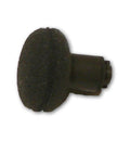 Plantronics Large Bell Tip w/Cushion for Tristar 29955-04