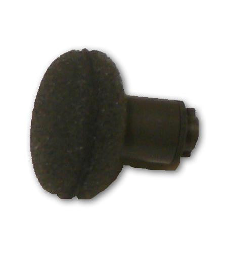 Plantronics Large Bell Tip w/Cushion for Tristar 29955-04