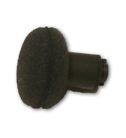 Plantronics Large Bell Tip w/Cushion for Tristar 29955-04