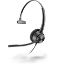 HP Poly EP310 EncorePro Mono QD Headset 77T43AA