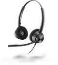 HP Poly EncorePro EP320 Noise Canceling QD Headset 77T26AA