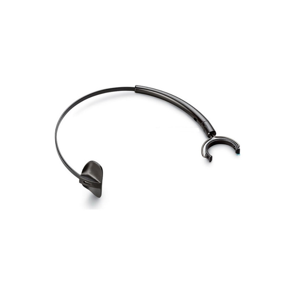 HP Poly Headband for EncorePro HW540 convertible headset 85R20AA