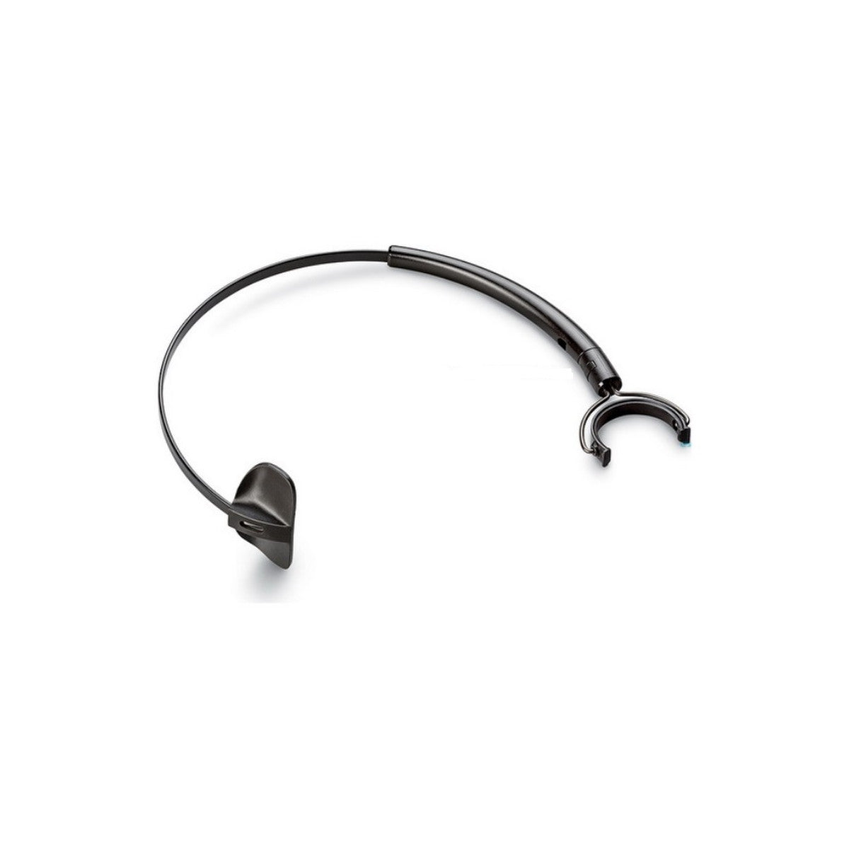 HP Poly Headband for EncorePro HW540 convertible headset 85R20AA