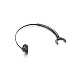 HP Plantronics Headband for EncorePro HW540 convertible headset