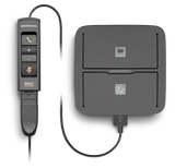 Plantronics MDA480QD 207414-05