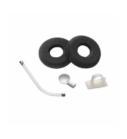 Plantronics Supraplus Value Pack 65932-01