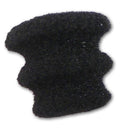 Plantronics Ear Loop Cushion for Tristar H81/H81N 41925-01 - Headset World USA - Your Headset Solutions
