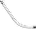 Clear Voice Tubes for Plantronics Encore,Supraplus,Tristar,Duos - Headset World USA - Your Headset Solutions