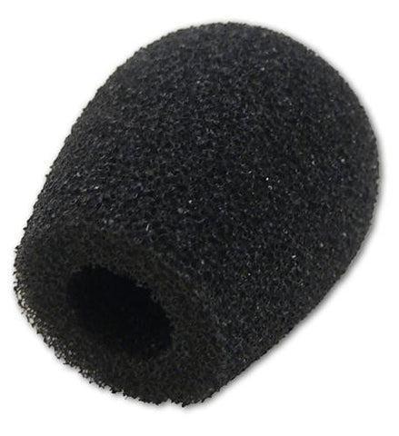 Plantronics Foam Headset Windscreen 24316-01
