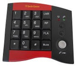 Refurbished Smith Corona HP100 Dial Pad