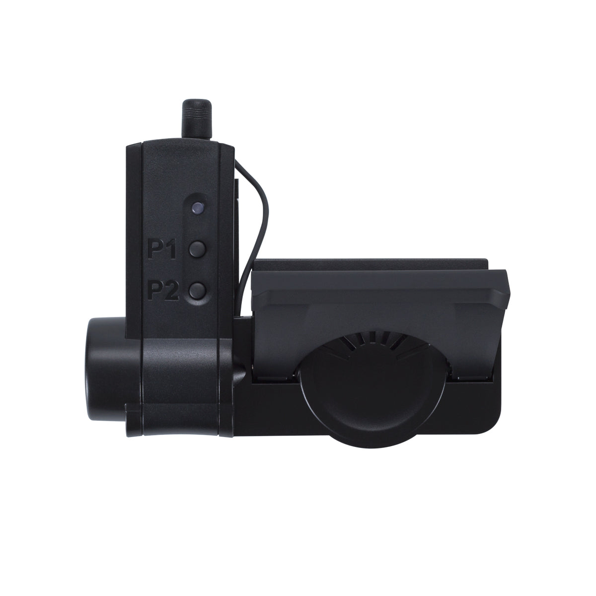 Sennheiser HSL10II Handset lifter 507226