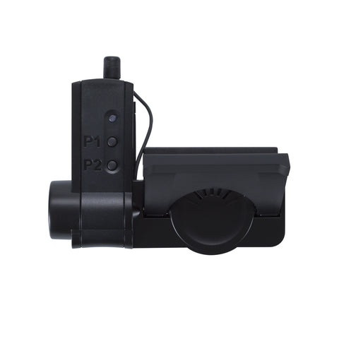 Sennheiser HSL10II Handset lifter 507226