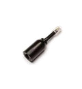 Snom Anti-twist swivel cord adapter