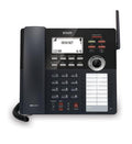SNOM M18-KLE SIP DECT 4-Line Deskset