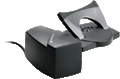 Plantronics Savi HL10 Handset Lifter 60961-35