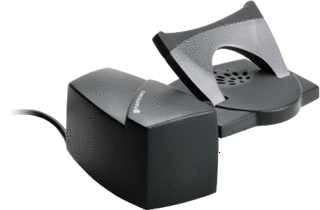Plantronics Savi HL10 Handset Lifter 60961-35