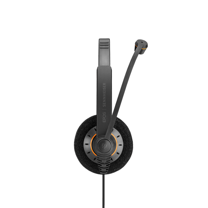 EPOS Impact SC30 USB ML Monaural Headset 1000550