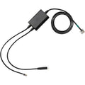 Sennheiser Polycom EHS Adapter 504104