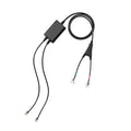 EPOS Sennheiser CEHS-PO01 Polycom Adapter for EHS 1000750