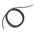 EPOS CEHS-DHSG Adapter Cable for Seimen Phones 1000751
