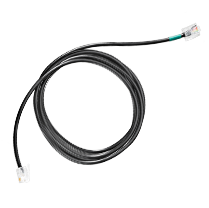 EPOS CEHS-DHSG Adapter Cable for Seimen Phones 1000751