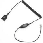 Sennheiser CSH01 500170