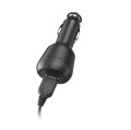 Sennheiser Car Charger for USB Headsets
