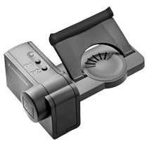 Sennheiser HSL10 Handset Lifter for Sennheiser Wireless Units