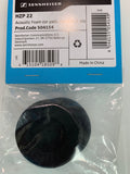 Sennheiser HZP22 Foam Ear Pads Medium  504154