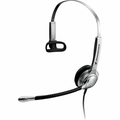 Sennheiser SH330 Monaural Headset 5354