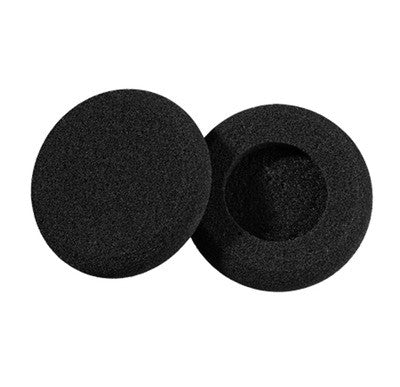Sennheiser HZP09 Foam Ear Pads for PC131,136,141,146