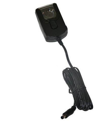 Snom Power Supply for Business Telephones