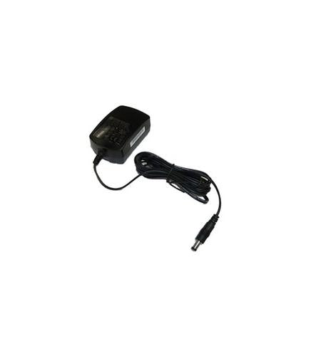 Snom 4362 Power supply