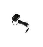 Snom 4362 Power supply