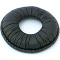 Starkey Leatherette Ear Covers for T400/300-T3000/4000 - S190L