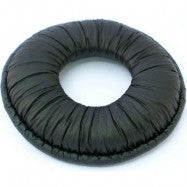 Starkey Leatherette Ear Covers for T400/300-T3000/4000 - S190L