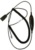 SHG S M135 PTT for NORTEL