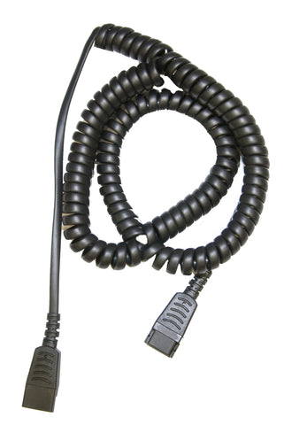 Starkey Extension Cord S137 - 12 ft