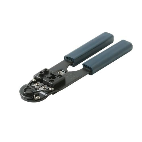 Steren Crimper 300-552